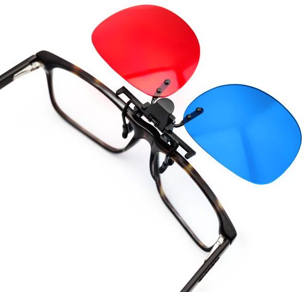 Shutterbrille Phillips Kinoabend Geburtstag Polarisation Cinema Easy Philips Kinoerlebnis
